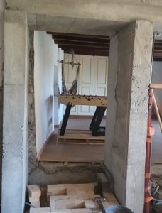 5922970473f24