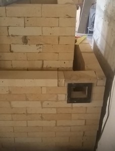 592297048d5a8