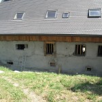 IMG_1041