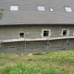 IMG_2511