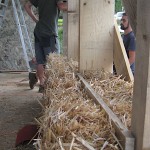 IMG_8916 IMG_8916