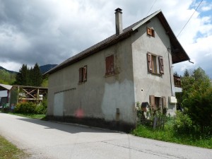 P1100729_resultat