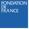 logo FDF