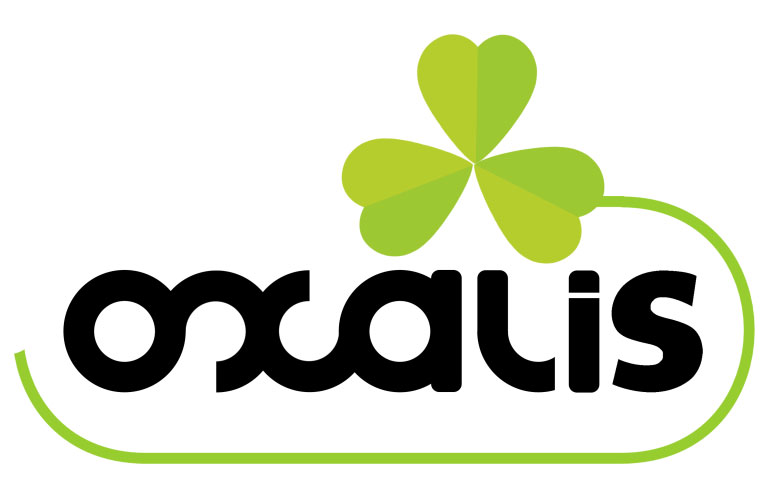 Oxalis association