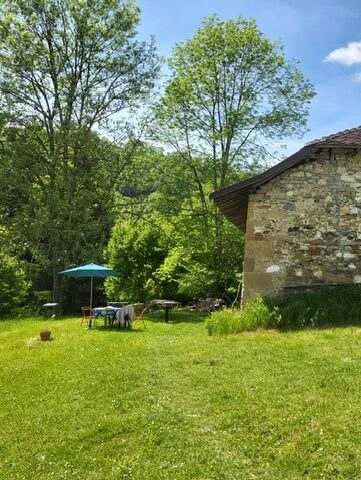 image12