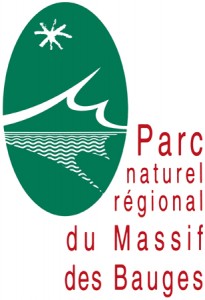 logo-parc-couleur-redim-site-85